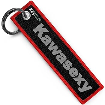 小物 lidnm Llife LEATHER KEY CHAIN SCARLET 小物 lidnm Llife LEATHER KEY CHAIN SCARLET LIDNM / Llife